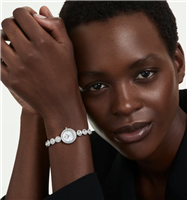 Orologio Swarovski Donna 5737038 - 5737038